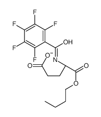 62332-34-7 structure