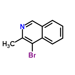 8-溴-1-萘胺图片