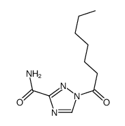 62735-17-5 structure