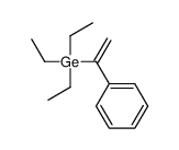 63139-22-0 structure