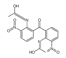 63169-50-6 structure