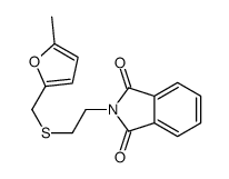 652129-42-5结构式