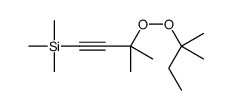 66393-53-1 structure