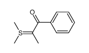 66981-69-9 structure