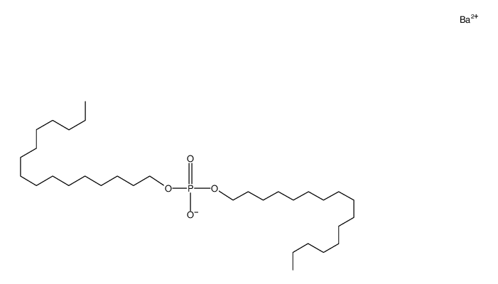 67804-98-2 structure