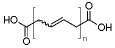 CTPB structure