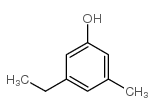 3-乙基-5-甲基苯酚图片