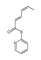 73372-01-7 structure