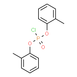 cholesteryl hexyl ether结构式