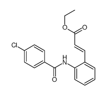 785815-10-3 structure