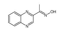 78583-89-8 structure