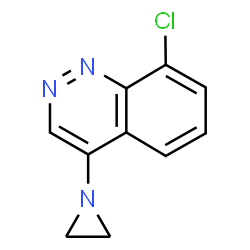 2-Cyclohexen-1-one,5-[2-(ethylthio)propyl]-3-hydroxy-2-(1-oxobutyl)-结构式