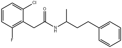 794560-57-9 structure