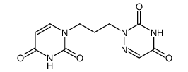 79936-26-8 structure