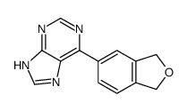 819878-02-9 structure