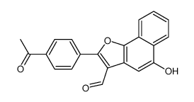 825633-07-6 structure