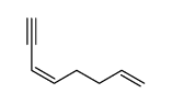 828262-67-5 structure