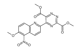 83220-12-6结构式