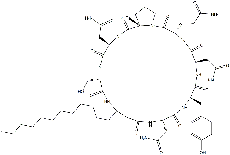 83777-01-9 structure