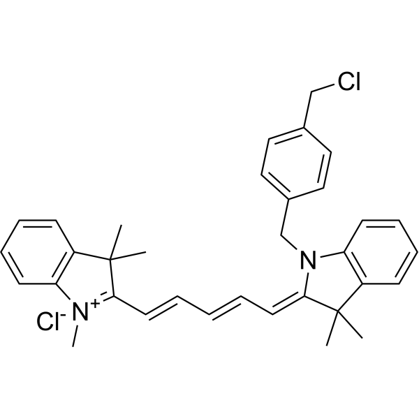 873315-86-7 structure