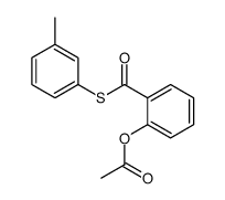 88354-11-4 structure