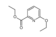 890655-74-0 structure