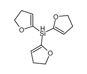 90209-85-1结构式