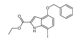 922506-90-9 structure