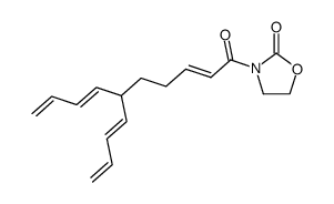 922515-86-4 structure