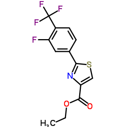 937602-41-0 structure