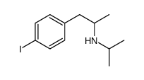 iofetamine hcl picture