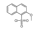 96362-60-6 structure