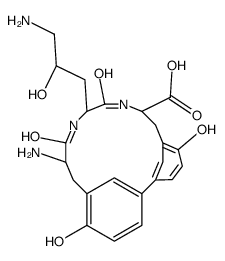 100217-74-1 structure