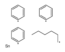 103047-76-3 structure