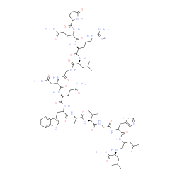 115136-07-7 structure