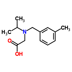 1178106-62-1 structure