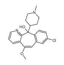 117811-07-1 structure