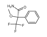 120576-70-7 structure