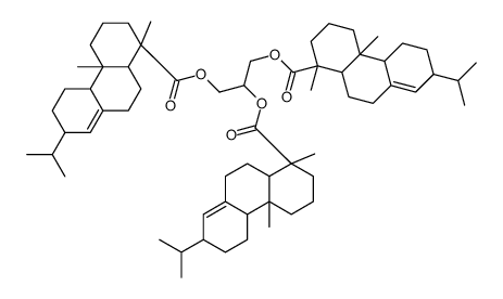 125-93-9 structure