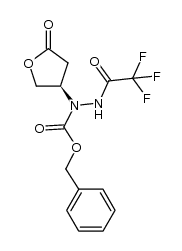 1256257-81-4 structure