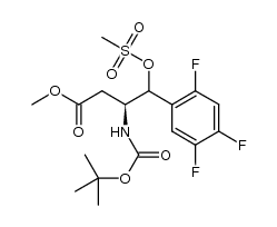 1276113-62-2 structure