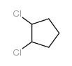 反-1,2-二氯环戊烯图片