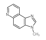 14692-41-2 structure