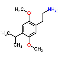 4TT057Y1ST Structure