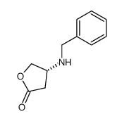 152783-42-1 structure