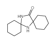 16256-41-0 structure