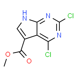 1638760-75-4 structure