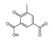 1844-49-1结构式