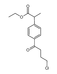 185066-38-0 structure