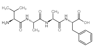 21957-32-4 structure